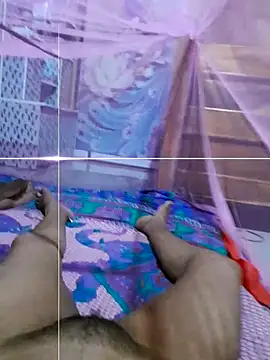 village bhabhi WTS show online show from 09-17-25, 05:25