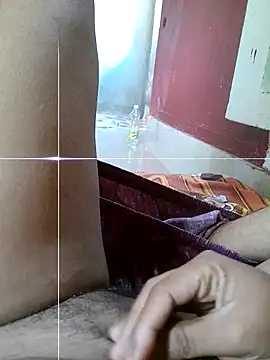 village bhabhi WTS show online show from 09-18-25, 09:33