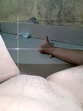 village bhabhi WTS show online show from 10-04-25, 05:27