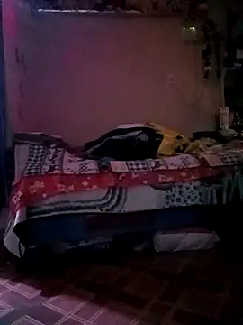 mexosito27 online show from 09-30-25, 12:59