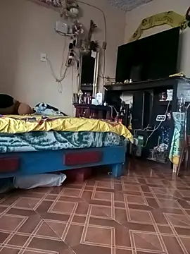 mexosito27 online show from 10-15-25, 10:32