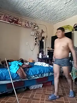 mexosito27 online show from 10-29-25, 09:38