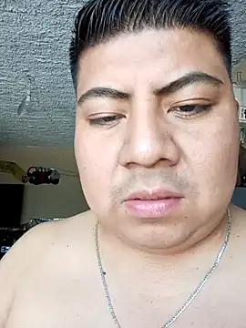 mexosito27 online show from 11-20-25, 09:36