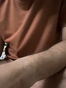 moonworshiper online show from 03-16-26, 03:16