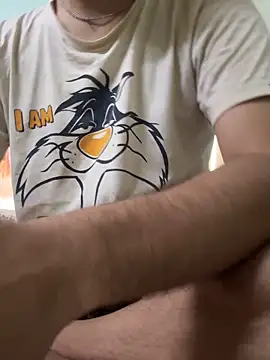moonworshiper online show from 05-16-26, 05:15