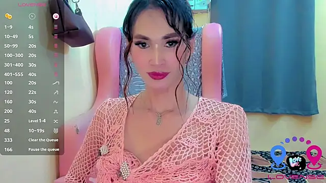 GORDYFANTASY online show from 12-19-25, 08:49