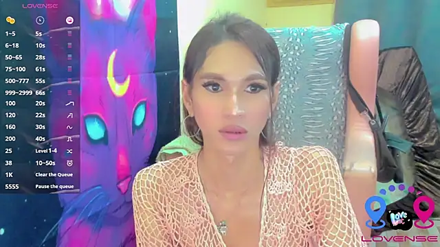 GORDYFANTASY online show from 02-17-26, 10:05