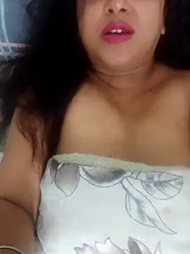 sweet jenni online show from 12-04-25, 10:24