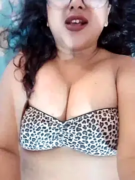 sweet jenni online show from 03-03-26, 05:13