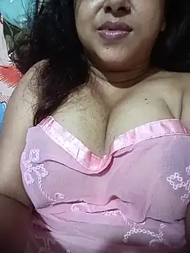 sweet jenni online show from 06-02-26, 03:41