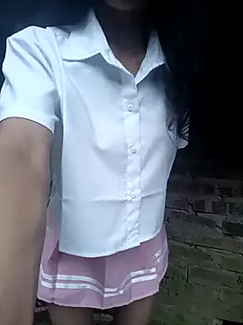 chau1 online show from 06-18-26, 10:36
