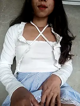 chau1 online show from 06-20-26, 02:14