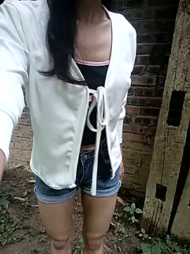 chau1 online show from 06-20-26, 11:07