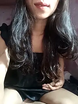 chau1 online show from 06-21-26, 08:44