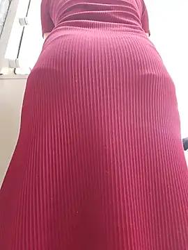 Nail Yummy online show from 05-27-26, 04:20