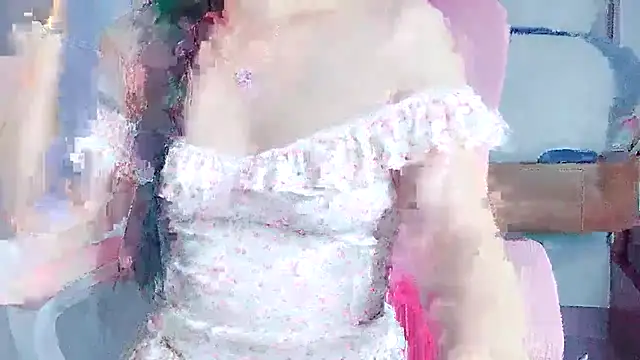 Snapshot of Wendy_gril168 chatting on 03-17-26, 08:23 Wendy gril168 online show from 03-17-26, 08:23