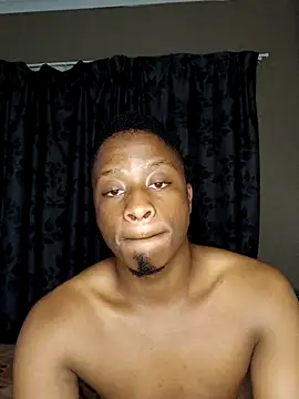 lucasmathibela online show from 09-14-25, 08:52