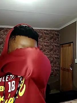 lucasmathibela online show from 11-09-25, 10:13