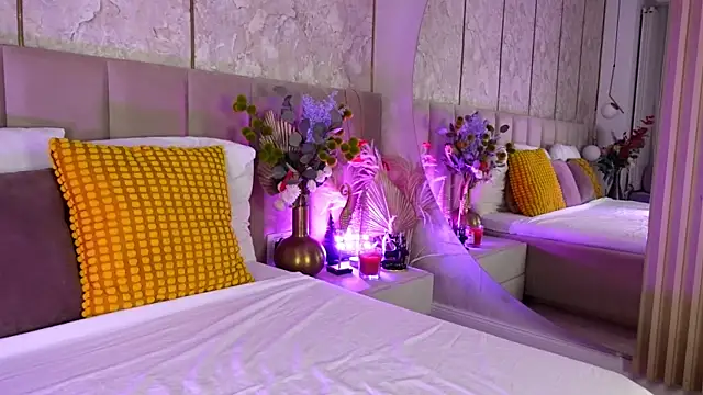 Snapshot of LEXY_EVE chatting on 04-15-26, 03:46 LEXY EVE online show from 04-15-26, 03:46