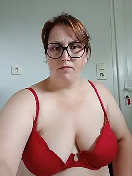 Fformesx online show from 06-20-26, 01:58
