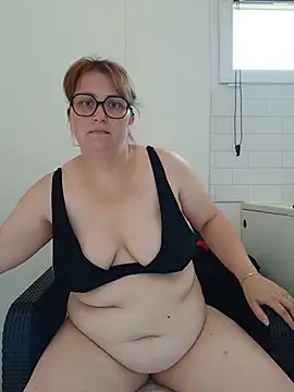 Fformesx online show from 06-22-26, 12:02