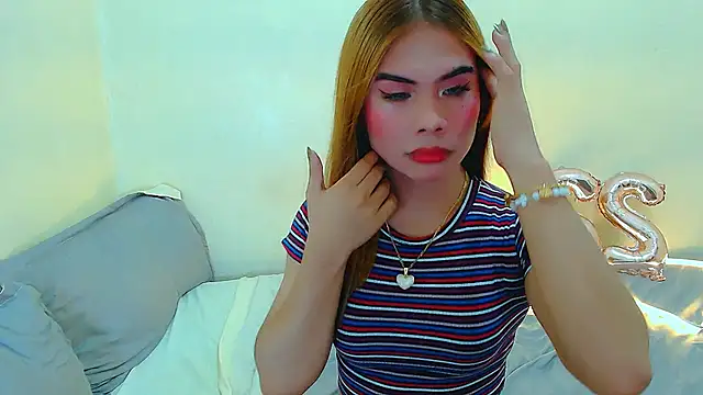 mikhaylahanderson online show from 01-10-26, 03:08