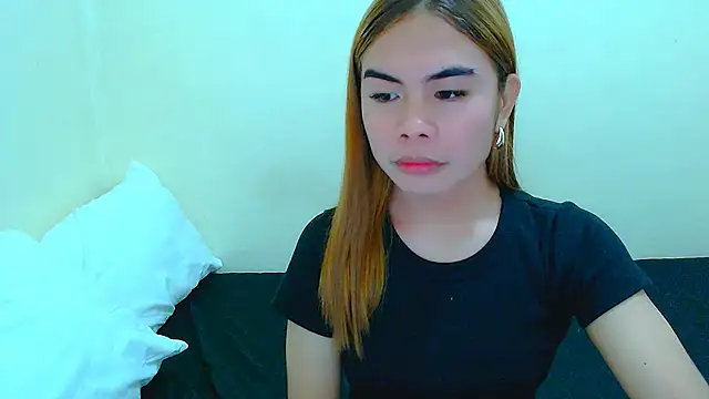 mikhaylahanderson online show from 01-13-26, 02:06