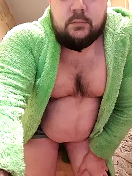 Bols777 online show from 11-15-25, 02:13