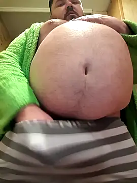 Bols777 online show from 11-21-25, 03:00