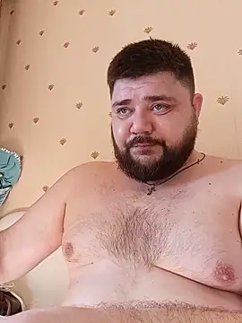 Bols777 online show from 07-01-26, 02:29