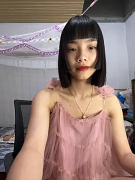 andymi1 online show from 09-12-25, 07:19