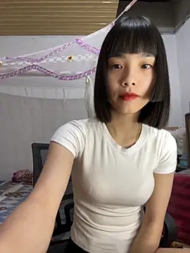 andymi1 online show from 09-21-25, 02:13