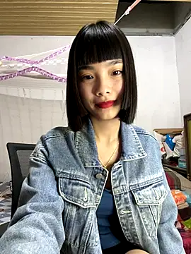 andymi1 online show from 10-04-25, 03:04