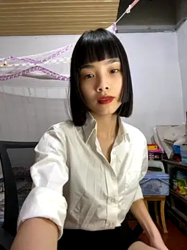 andymi1 online show from 10-07-25, 03:36