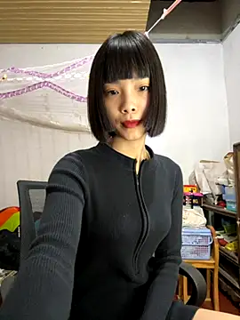 andymi1 online show from 11-08-25, 02:45