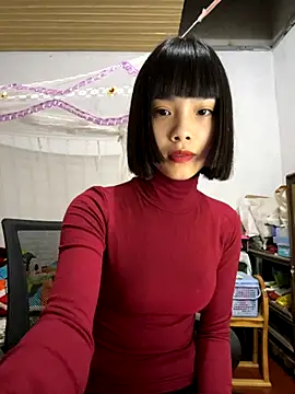 andymi1 online show from 11-10-25, 08:02