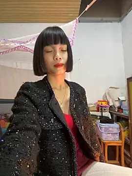 andymi1 online show from 12-02-25, 12:10