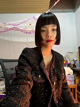 andymi1 online show from 12-18-25, 03:12