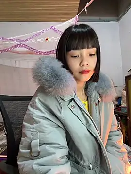 andymi1 online show from 02-03-26, 08:08