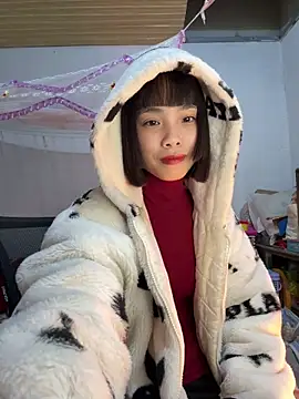 andymi1 online show from 02-09-26, 01:15