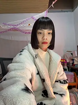 andymi1 online show from 02-20-26, 08:49