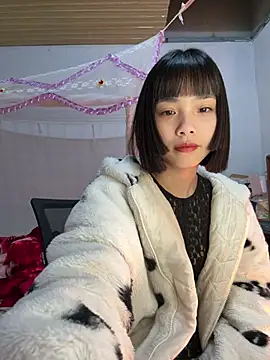 andymi1 online show from 02-23-26, 12:24