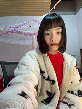 andymi1 online show from 03-21-26, 02:49