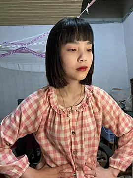 Snapshot of andymi1 chatting on 03-28-26, 08:58 andymi1 online show from 03-28-26, 08:58