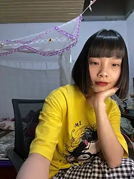 Snapshot of andymi1 chatting on 03-30-26, 01:23 andymi1 online show from 03-30-26, 01:23