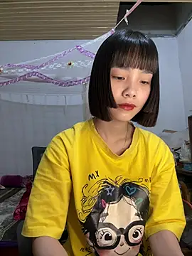 Snapshot of andymi1 chatting on 03-31-26, 01:29 andymi1 online show from 03-31-26, 01:29