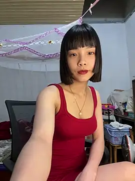 Snapshot of andymi1 chatting on 04-06-26, 07:31 andymi1 online show from 04-06-26, 07:31