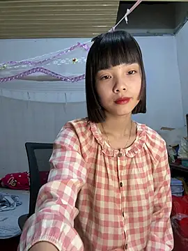 Snapshot of andymi1 chatting on 04-09-26, 01:49 andymi1 online show from 04-09-26, 01:49