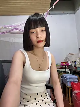 Snapshot of andymi1 chatting on 04-09-26, 08:31 andymi1 online show from 04-09-26, 08:31
