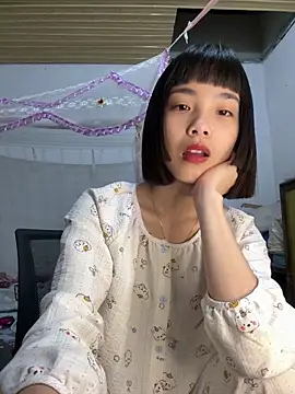 Snapshot of andymi1 chatting on 04-22-26, 01:52 andymi1 online show from 04-22-26, 01:52